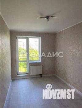 3-к квартира, вторичка, 65м2, 4/7 этаж