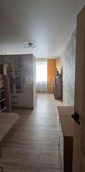 2-к квартира, вторичка, 47м2, 4/5 этаж
