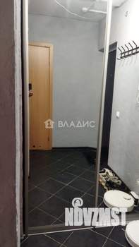 1-к квартира, вторичка, 38м2, 8/12 этаж