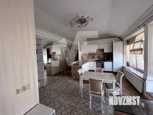 2-к квартира, вторичка, 50м2, 6/6 этаж