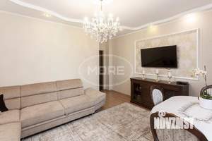 2-к квартира, вторичка, 59м2, 12/16 этаж