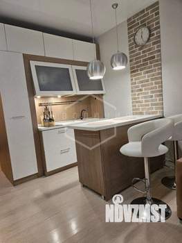 Студия квартира, вторичка, 23м2, 5/14 этаж