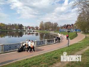 3-к квартира, вторичка, 62м2, 2/5 этаж