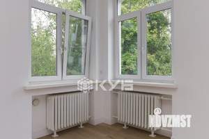 2-к квартира, вторичка, 60м2, 2/4 этаж