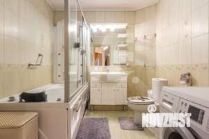 5-к квартира, вторичка, 102м2, 5/5 этаж