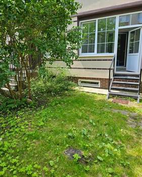 3-к квартира, вторичка, 80м2, 1/3 этаж