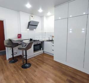 2-к квартира, вторичка, 63м2, 8/9 этаж