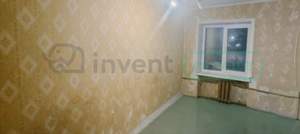 2-к квартира, вторичка, 44м2, 2/3 этаж