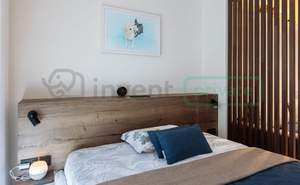 1-к квартира, вторичка, 42м2, 5/9 этаж