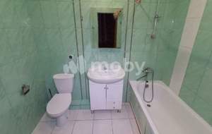 2-к квартира, вторичка, 60м2, 2/9 этаж