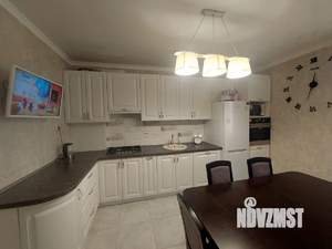 2-к квартира, вторичка, 56м2, 3/9 этаж