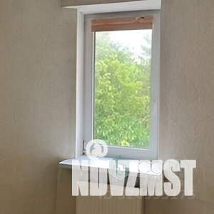 1-к квартира, вторичка, 36м2, 3/3 этаж