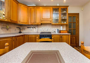 2-к квартира, вторичка, 68м2, 5/6 этаж
