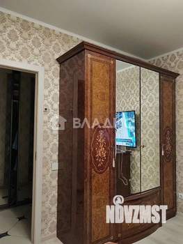 2-к квартира, вторичка, 57м2, 8/9 этаж
