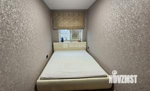 1-к квартира, вторичка, 23м2, 5/5 этаж