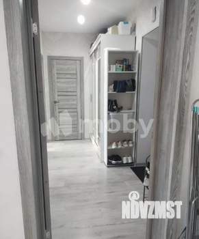 2-к квартира, вторичка, 50м2, 8/10 этаж