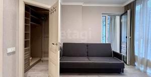 2-к квартира, вторичка, 67м2, 6/11 этаж