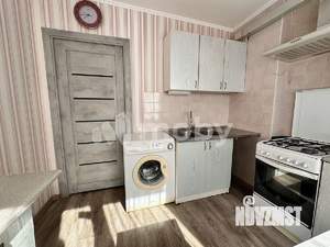 3-к квартира, вторичка, 68м2, 5/5 этаж