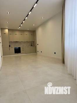 3-к квартира, вторичка, 84м2, 2/9 этаж
