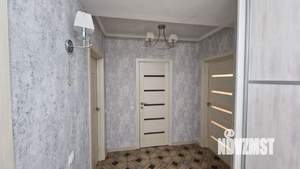 2-к квартира, вторичка, 60м2, 3/9 этаж