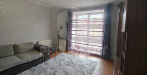 2-к квартира, вторичка, 65м2, 4/6 этаж