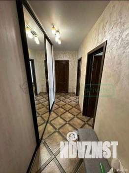 2-к квартира, вторичка, 53м2, 5/7 этаж