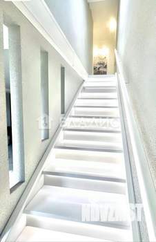 4-к квартира, вторичка, 117м2, 6/6 этаж