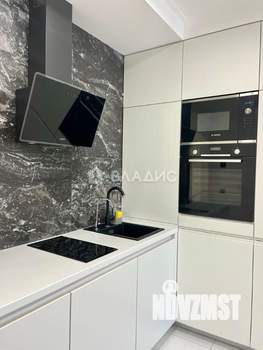 2-к квартира, сданный дом, 71м2, 7/8 этаж