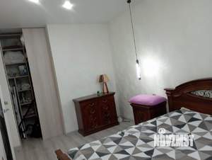 2-к квартира, вторичка, 100м2, 2/8 этаж