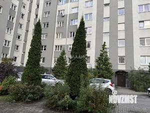 2-к квартира, вторичка, 59м2, 7/8 этаж