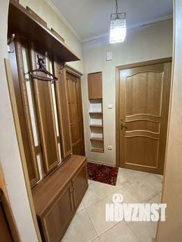 2-к квартира, вторичка, 40м2, 1/3 этаж