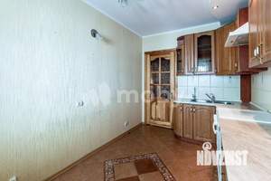 3-к квартира, вторичка, 77м2, 5/7 этаж