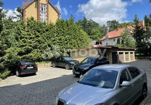 1-к квартира, вторичка, 45м2, 2/5 этаж