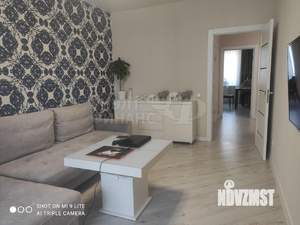 2-к квартира, вторичка, 65м2, 3/10 этаж
