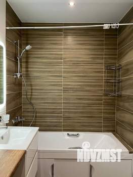 2-к квартира, вторичка, 62м2, 6/8 этаж