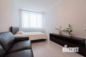2-к квартира, вторичка, 70м2, 6/8 этаж