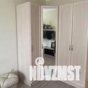 1-к квартира, вторичка, 37м2, 5/17 этаж