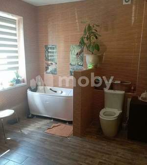 3-к квартира, вторичка, 87м2, 7/7 этаж