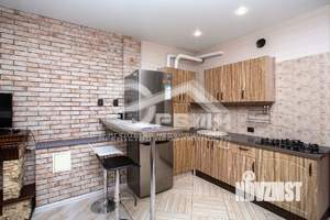 1-к квартира, вторичка, 40м2, 10/10 этаж