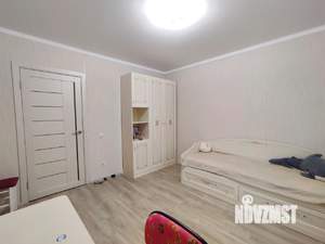 3-к квартира, вторичка, 78м2, 4/9 этаж