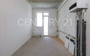 3-к квартира, вторичка, 85м2, 3/4 этаж