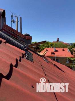 2-к квартира, вторичка, 56м2, 4/4 этаж