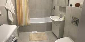 1-к квартира, вторичка, 41м2, 14/14 этаж