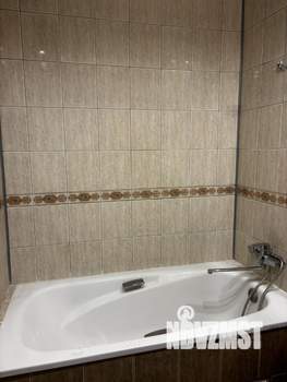 3-к квартира, вторичка, 59м2, 11/12 этаж