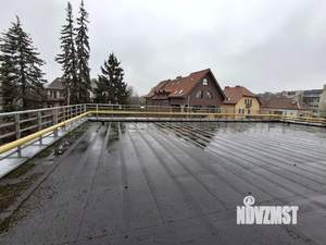 3-к квартира, вторичка, 169м2, 2/13 этаж