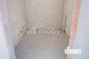 1-к квартира, вторичка, 34м2, 7/10 этаж