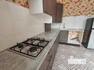 2-к квартира, вторичка, 67м2, 5/10 этаж