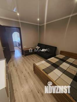 1-к квартира, вторичка, 32м2, 2/3 этаж