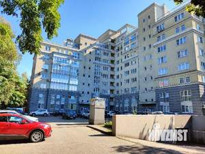 2-к квартира, вторичка, 75м2, 1/9 этаж