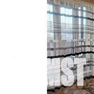 1-к квартира, вторичка, 45м2, 4/12 этаж